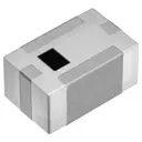 TDK DEA204480BT-3019B2