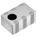 TDK DPX205850DT-4155A1