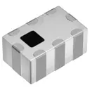 TDK DEA203600BT-7127E3