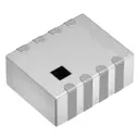 TDK DPX252690DT-5042B2