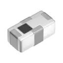 TDK DEA100915LT-6319A1