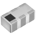 TDK HHM2293A1