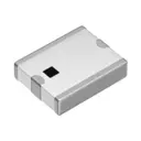 TDK DEA255787BT-2044A1