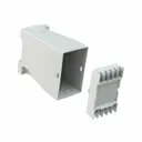 Altech Corporation 90.010