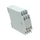 Altech Corporation 90.020