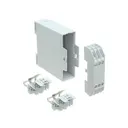 Altech Corporation 90.030
