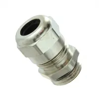 Altech Corporation 4220309