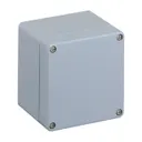 Altech Corporation 150-008