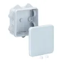 Altech Corporation 322-980