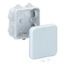 Altech Corporation 325-990