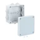 Altech Corporation 326-900