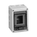 Altech Corporation 542-402