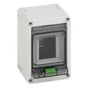 Altech Corporation 542-502