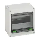 Altech Corporation 542-508