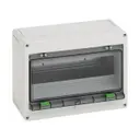 Altech Corporation 542-512