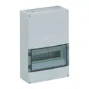 Altech Corporation 738-414