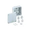 Altech Corporation 806-907