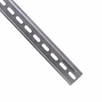 Altech Corporation 2511120/1M