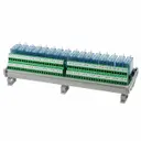 Altech Corporation 8927.3