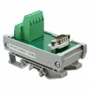 Altech Corporation 5740.2