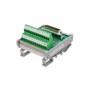 Altech Corporation 5742.2