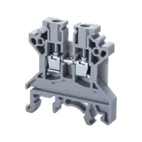 Altech Corporation CTS4U-N