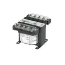 SolaHD E500TE