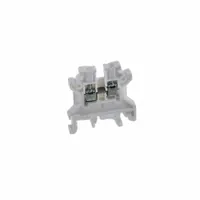 Altech Corporation CTS4U-N/W