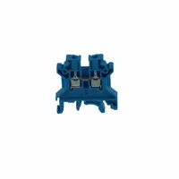 Altech Corporation CTS4U-N/BU