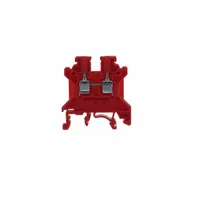 Altech Corporation CTS4U-N/R