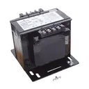 SolaHD E500TF