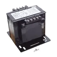 SolaHD E500TF