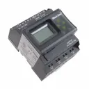 Altech Corporation ASR-B24DC