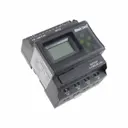 Altech Corporation ASR-B120AC