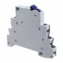 Altech Corporation H11UM