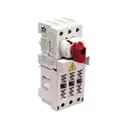 Altech Corporation KKV 332CC