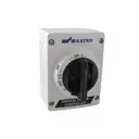 Altech Corporation KEM325UL