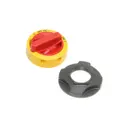 Altech Corporation LK10 Y/R UL