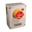 Altech Corporation KEM340UL Y/R