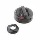 Altech Corporation LK10 UL
