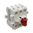 Altech Corporation VKA3100N