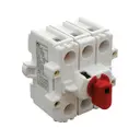 Altech Corporation VKA3160N