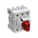 Altech Corporation KU316N