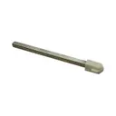 Altech Corporation L200AD11-ST