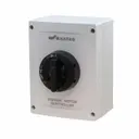 Altech Corporation KEM340UL