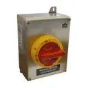 Altech Corporation KER340UL Y/R