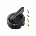 Altech Corporation LK11 U