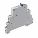 Altech Corporation H10UL