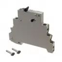 Altech Corporation H11UL