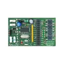 Renesas Electronics Corporation ASI4UEVBV2P1